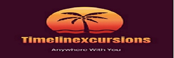 Timelinexcursions Logo